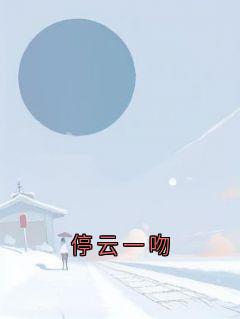 【抖音】停云一吻全文阅读-二筒文学网