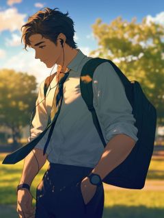 付先生您确定要捐献全身器官吗(珊莎小说)小说最新章节