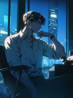 全本资源在线阅读婚礼前夕女友忽然失忆了顾凌旭苏禾岁-二筒文学网