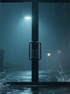 灵契守护者：双界平衡小说免费阅读 李明周雨薇小白大结局完整版