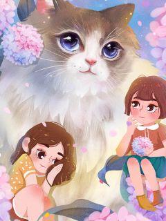 热门小说老公傍上富婆要跟我离婚，却不知富婆她爹是我家管家完整版全文阅读-二筒文学网