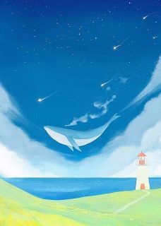 超大杯冰美式最新小说装穷妻子为讨好竹马，砍断妈妈十指喂狗苏语念孟琛在线试读-二筒文学网