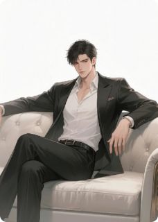 叶青青王志远是哪部小说的主角 叶青青王志远全文阅读-二筒文学网