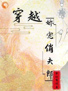 穿越娇宠俏夫郎主角是沈时砚顾清秋小说百度云全文完整版阅读