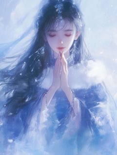 谁同你青丝暮雪付千雪魏寒君大结局在线阅读