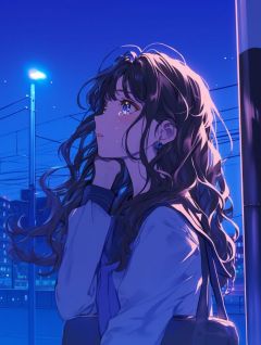 无人知晓的海岸线小说(完结)-夏青青司博延章节阅读