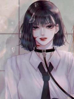 主角是林汐林婧的小说-逃离女主剧本完整章节阅读