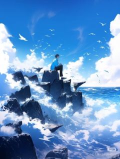 沈明月怀了竹马的孩子by佚名-二筒文学网