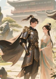 值得熬夜看完的宫灯诉小说阅读