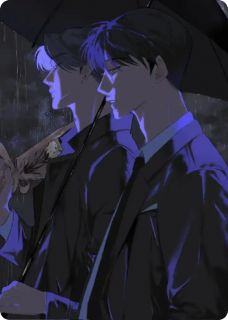 黎澜辞洛寒宇是哪部小说的主角 深海囚月全文无弹窗