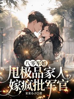 李彩莲陆修明全章节阅读-八零军婚，甩极品家人嫁疯批军官全文分享阅读