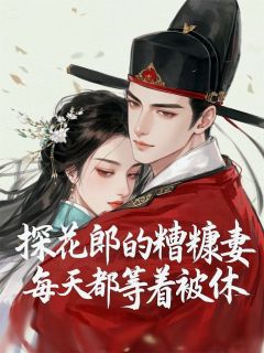 （全集-免费）探花郎的糟糠妻每天都等着被休完本小说_柳如意季晏礼全文免费阅读