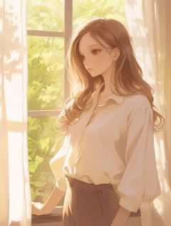 主角是苏锦嫣季沉羡的小说以爱之名将我流放最完整版热门连载-二筒文学网