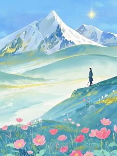 周奇林娇完整未删减版在线阅读 周奇林娇结局