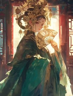 主角苏绾绾顾衍舟的小说作者陟彼南山-二筒文学网