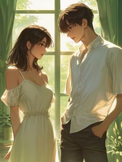 雪融后爱恨汹涌江梨沈寒墨大结局在线阅读