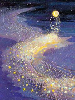 昨夜星辰落满弦林曦月傅南和免费阅读-昨夜星辰落满弦西瓜西瓜大西瓜小说-二筒文学网