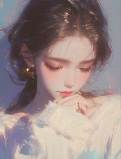 爆款小说心动止于夏-主角宁知夏江临川在线阅读