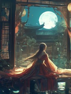 秋风也愿送离别章节目录小说-沈婉兮裴砚清免费阅读全文-二筒文学网