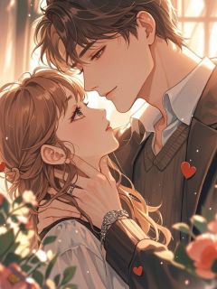 主角郁欢宜贺温寻的小说作者言朝朝