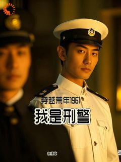 独家穿越荒年1961：我是刑警小说-主角刘克勤许大茂全文免费阅读