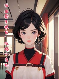 我由爱生恨后，他悔不当初最新章节免费阅读by你的苏无广告小说-二筒文学网