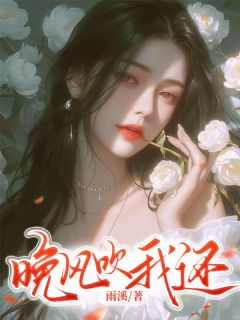 晚风吹我还全集小说_文思双顾寻完结版阅读