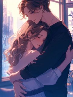 知乎小说五千万一周之内出国永远离开我儿子主角是童昭谢闻舟全文阅读-二筒文学网