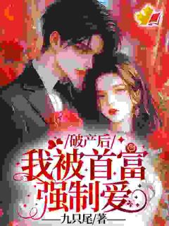 破产后，我被首富强制爱全文目录-沈卿卿宫明诀小说无弹窗阅读