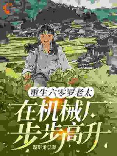 重生六零罗老太在机械厂步步高升罗俏俏小芳小说完整在线阅读