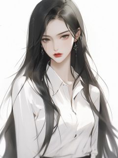 研究成果被丈夫交给实习生后，我转手让他破产许妍林轩-小说未删减阅读