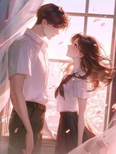 主角顾楠林茜小说爆款最后五天，我不爱你了完整版小说