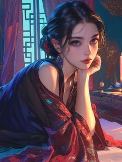 庭有枇杷树，吾妻所植也（全本）周余霍云完整章节列表免费阅读