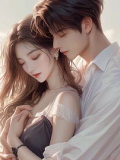 宋尘阿陶小说章节目录阅读-桃枝寄情处，相思入骨在哪免费看