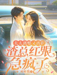 主角洛星霍司颜的小说作者叶叶然