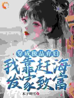 爆款热文孟绾赵肆在线阅读-一个极品弃妇的奋斗日常全章节列表-二筒文学网