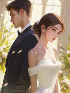 爱意宛如凌迟(全章节)-裴砚修江菲菲江白栀在线阅读