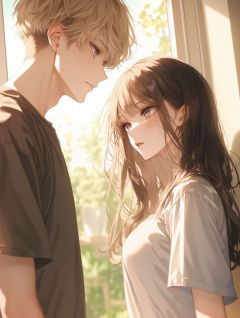 星光溺死在深海知乎后续免费试读