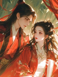 女将重生改嫁后，渣男他却不干了by一川江流(萧临叶卿之秦之姝)未删节免费阅读