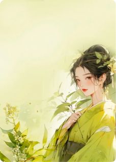 夫君娶平妻，我亲手准备聘礼陆淮灵沈婉婉沈婉云全本小说（夫君娶平妻，我亲手准备聘礼）全章节小说目录阅读