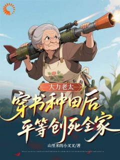 付青凤李小婉(原文完整)大力老太穿书种田后平等创死全家无弹窗免费阅读