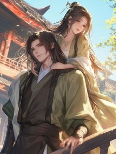 李枕月季卓墨全本小说 一枕春寒误锦年全文免费在线阅读