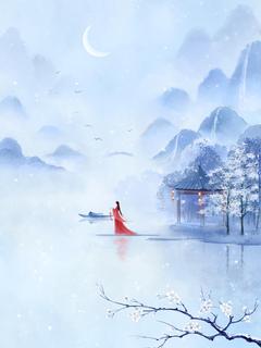 主人公乔眠沈今安小说自杀后，三位男主悔不当初在线全文阅读-二筒文学网