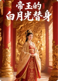 萧彻林锦书小说全文免费阅读锦书错：帝王的白月光替身全文免费阅读