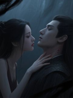 掐指一算，专治不服姜窈宇文泓by代号A3免费看-二筒文学网