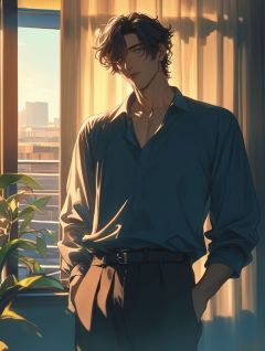 为救全族入狱后，高考状元儿子将我赶出族谱孟云海孟志成小说_为救全族入狱后，高考状元儿子将我赶出族谱完结版阅读