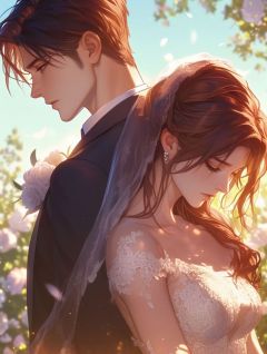 爆款小说由作者猫恩所创作的海枯石烂不相见在线阅读-二筒文学网