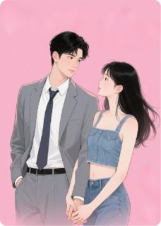 抖音爆款这个外卖小哥竟是全球首富独子！周浩苏沐晴张美玲无广告阅读-二筒文学网