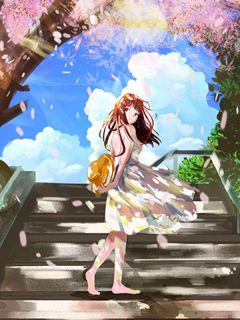 爱意成灰，烬如霜无弹窗在线阅读