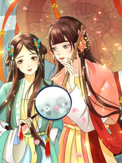 通房丫鬟假死后,少爷后悔疯了主角是陆沉舟季苡宁陆景淮小说百度云全文完整版阅读